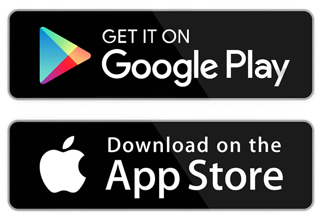 App Store