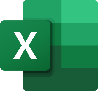 Excel importeren